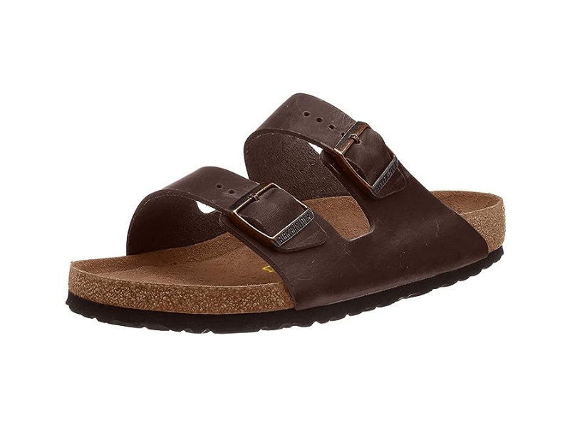 Birkenstock store prime day